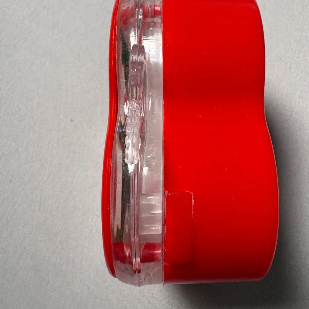 Lifa quartz alarm